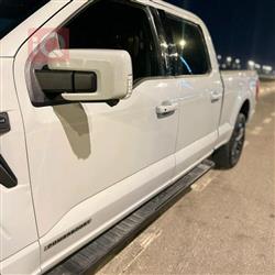 فورد إف-150